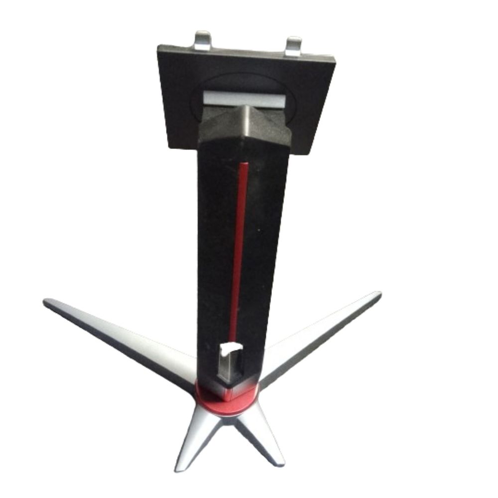 Gaming Monitor Neck & Base RARE ORIGINAL GAMING AOC MONITOR STAND - Picture 2 of 2